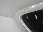 Стекло кузовное глухое правое для BMW 3-серия F34 GT 2012>, OEM 51354828506 - вид 4 (фото)