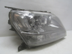 Фара правая для Suzuki Grand Vitara 2006>, OEM 3512065J01 - вид 2 (фото)