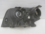 Фара правая для Suzuki Grand Vitara 2006>, OEM 3512065J01 - вид 4 (фото)