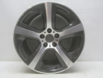 Диск колесный для BMW X6 F16 2014>, OEM 36116858902 - вид 1 (фото)