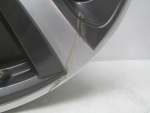 Диск колесный для BMW X6 F16 2014>, OEM 36116858902 - вид 2 (фото)