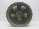 Диск колесный для BMW X6 F16 2014>, OEM 36116858902 - вид 4 (фото)