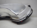 Фара противотуманная левая для Hyundai Solaris 2010-2017, OEM 922014L600 - вид 2 (фото)