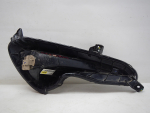Фара противотуманная левая для Hyundai Solaris 2010-2017, OEM 922014L600 - вид 3 (фото)