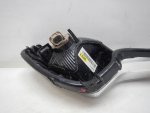 Фара противотуманная левая для Hyundai Solaris 2010-2017, OEM 922014L600 - вид 4 (фото)