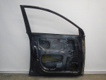 Дверь передняя левая для Chevrolet Captiva 2006>, OEM 42352069 - вид 5 (фото)