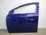 Дверь передняя левая для Ford Mondeo IV 2007-2015, OEM P7S71A20124AA - вид 1 (фото)
