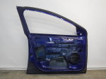 Дверь передняя левая для Ford Mondeo IV 2007-2015, OEM P7S71A20124AA - вид 6 (фото)