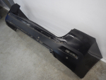 Бампер задний для Toyota Highlander II 2007-2013, OEM 5215948170 - вид 3 (фото)