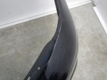 Бампер задний для Toyota Highlander II 2007-2013, OEM 5215948170 - вид 4 (фото)