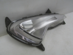 Фара противотуманная правая для Hyundai Solaris 2010-2017, OEM 922024L600 - вид 2 (фото)