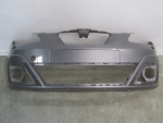 Бампер передний для Seat Altea 2004>, OEM 5P9807221 - вид 1 (фото)