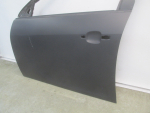Дверь передняя левая для Opel Insignia 2008>, OEM 0124261 - вид 3 (фото)