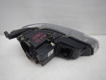 Фара левая для BMW X5 E70 2007>, OEM 7221891 - вид 2 (фото)