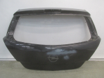 Дверь багажника для Opel Astra H 2004>, OEM 93178817 - вид 1 (фото)