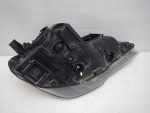 Фара левая для BMW X5 E70 2007>, OEM 7221891 - вид 3 (фото)