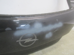 Дверь багажника для Opel Astra H 2004>, OEM 93178817 - вид 3 (фото)
