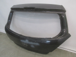 Дверь багажника для Opel Astra H 2004>, OEM 93178817 - вид 4 (фото)