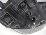 Фара левая для BMW X5 E70 2007>, OEM 7221891 - вид 4 (фото)