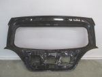 Дверь багажника для Opel Astra H 2004>, OEM 93178817 - вид 6 (фото)