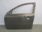 Дверь передняя левая для Volvo XC70 Cross Country 2007-2016, OEM 31335565 - вид 1 (фото)