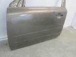 Дверь передняя левая для Volvo XC70 Cross Country 2007-2016, OEM 31335565 - вид 2 (фото)
