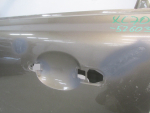 Дверь передняя левая для Volvo XC70 Cross Country 2007-2016, OEM 31335565 - вид 4 (фото)
