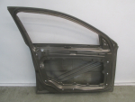 Дверь передняя левая для Volvo XC70 Cross Country 2007-2016, OEM 31335565 - вид 7 (фото)