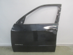 Дверь передняя левая для BMW X5 E70 2007>, OEM 41517211423 - вид 1 (фото)