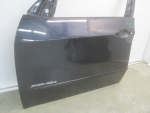 Дверь передняя левая для BMW X5 E70 2007>, OEM 41517211423 - вид 2 (фото)