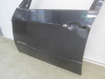 Дверь передняя левая для BMW X5 E70 2007>, OEM 41517211423 - вид 3 (фото)