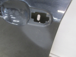 Дверь передняя левая для BMW X5 E70 2007>, OEM 41517211423 - вид 4 (фото)