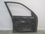 Дверь передняя левая для BMW X5 E70 2007>, OEM 41517211423 - вид 5 (фото)