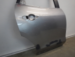 Дверь задняя правая для Mazda CX7 2007>, OEM EGY17202XL - вид 2 (фото)