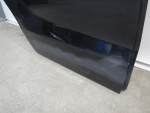 Дверь задняя правая для Mercedes-Benz M-Klasse (ML/GLE) W166 2011>, OEM A1667300205 - вид 5 (фото)
