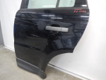 Дверь задняя левая для Land Rover Range Rover Sport 2005>, OEM BFA790090 - вид 3 (фото)