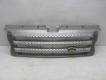 Решетка радиатора для Land Rover Range Rover Sport 2005>, OEM 6H32-8138-ACW - вид 1 (фото)