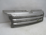 Решетка радиатора для Land Rover Range Rover Sport 2005>, OEM 6H32-8138-ACW - вид 2 (фото)