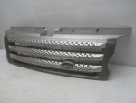 Решетка радиатора для Land Rover Range Rover Sport 2005>, OEM 6H32-8138-ACW - вид 3 (фото)