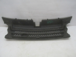 Решетка радиатора для Land Rover Range Rover Sport 2005>, OEM 6H32-8138-ACW - вид 4 (фото)