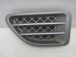 Накладка крыла переднего левого для Land Rover Range Rover Sport 2005>, OEM JAK500230XXX - вид 1 (фото)