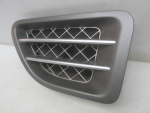 Накладка крыла переднего левого для Land Rover Range Rover Sport 2005>, OEM JAK500230XXX - вид 3 (фото)
