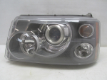 Фара левая для Land Rover Range Rover Sport 2005>, OEM XBC501733LZN - вид 1 (фото)