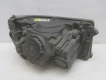 Фара левая для Land Rover Range Rover Sport 2005>, OEM XBC501733LZN - вид 4 (фото)