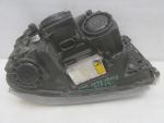 Фара левая для Land Rover Range Rover Sport 2005>, OEM XBC501733LZN - вид 5 (фото)