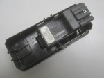 Блок управления стеклоподъемниками для Land Rover Range Rover Sport 2005>, OEM YUD501070PVJ - вид 3 (фото)