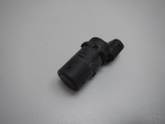 Датчик парковки для Land Rover Range Rover Sport 2005>, OEM LRYD0B500301PMA - вид 1 (фото)