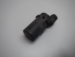 Датчик парковки для Land Rover Range Rover Sport 2005>, OEM LRYD0B500301PMA - вид 1 (фото)