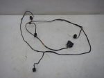 Проводка (коса) для Land Rover Range Rover Sport 2005>, OEM YMQ500782 - вид 1 (фото)