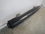 Усилитель переднего бампера для Land Rover Range Rover Sport 2005>, OEM DPE000086 - вид 2 (фото)